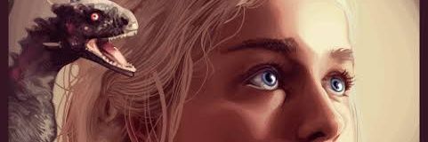RaMuSed33's profile banner image