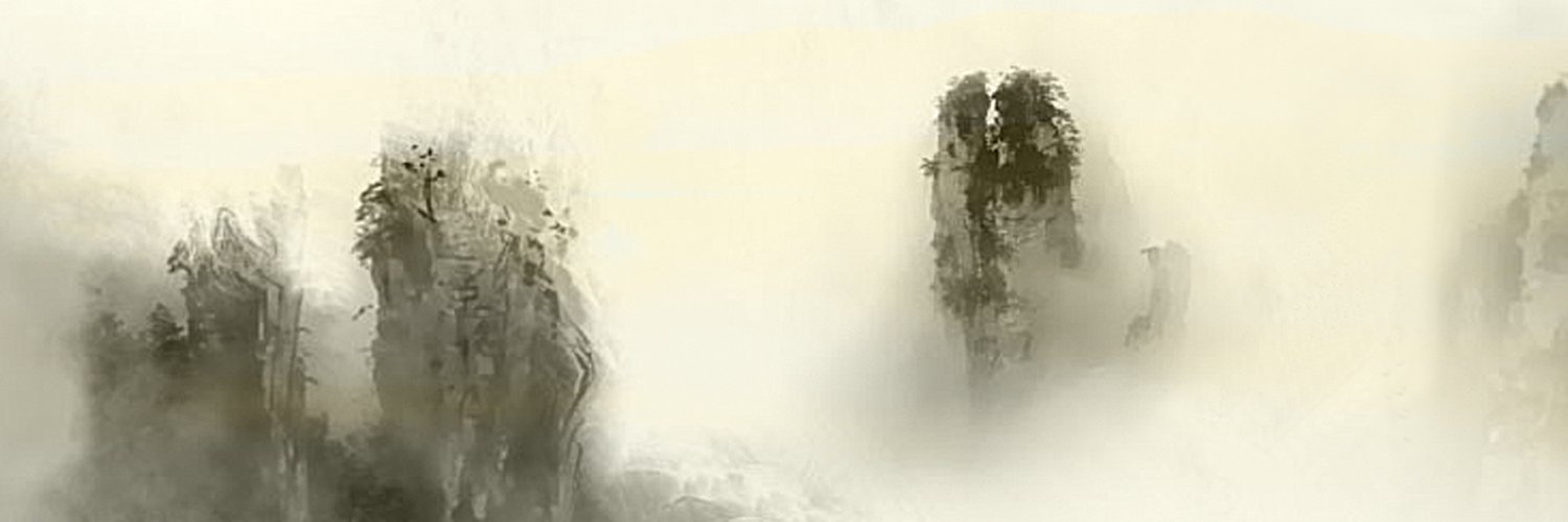 Ahmed Elr| ETHGas ⛽ banner