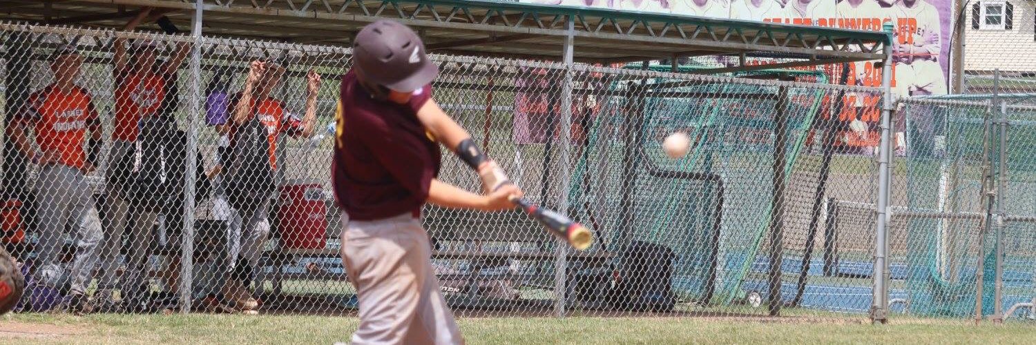 harrison5kaden's profile banner image