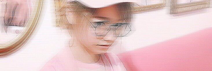 __Paru_ru_S's profile banner image