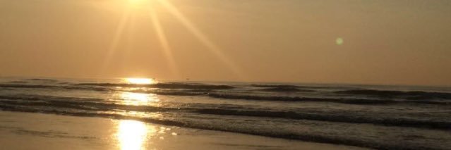 viaja_me's profile banner image