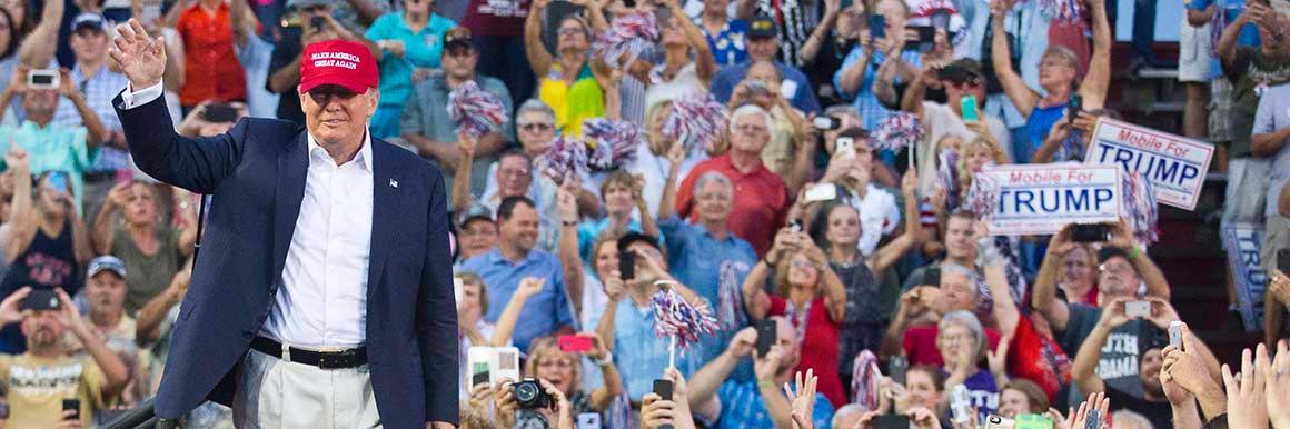 TheLifeVote's profile banner image