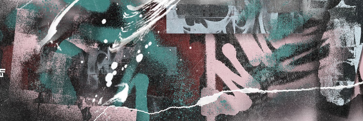 dew banner