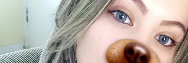 sabrinasantosz's profile banner image