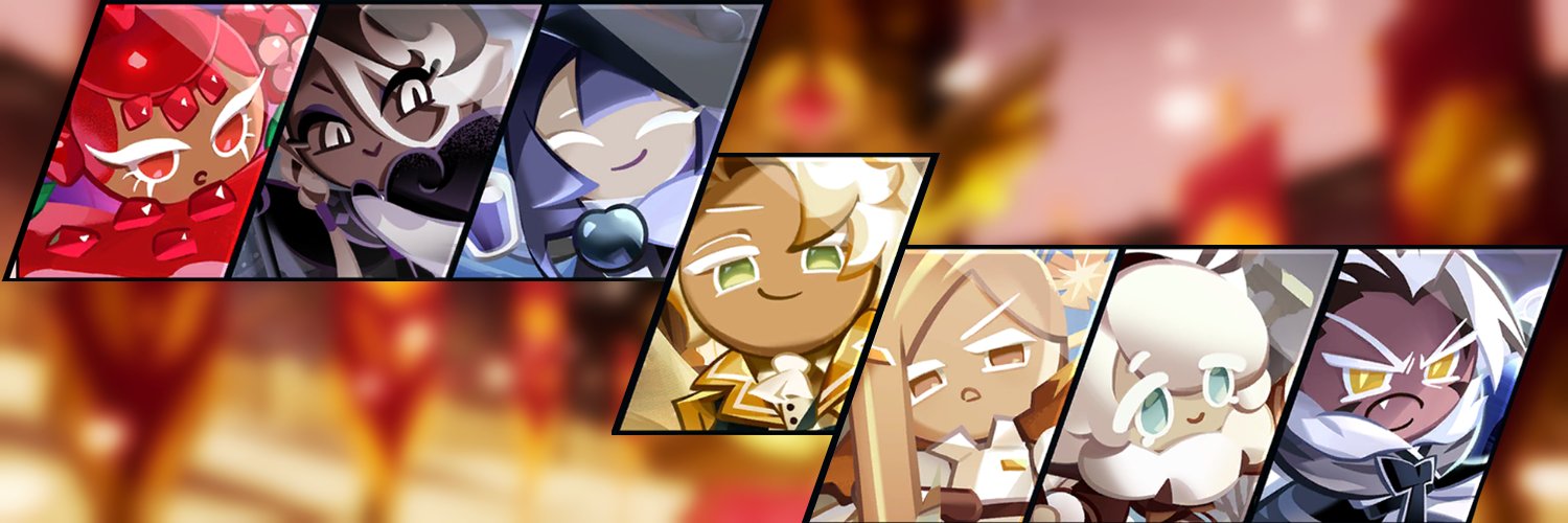 Petty Pancake Princess™ banner