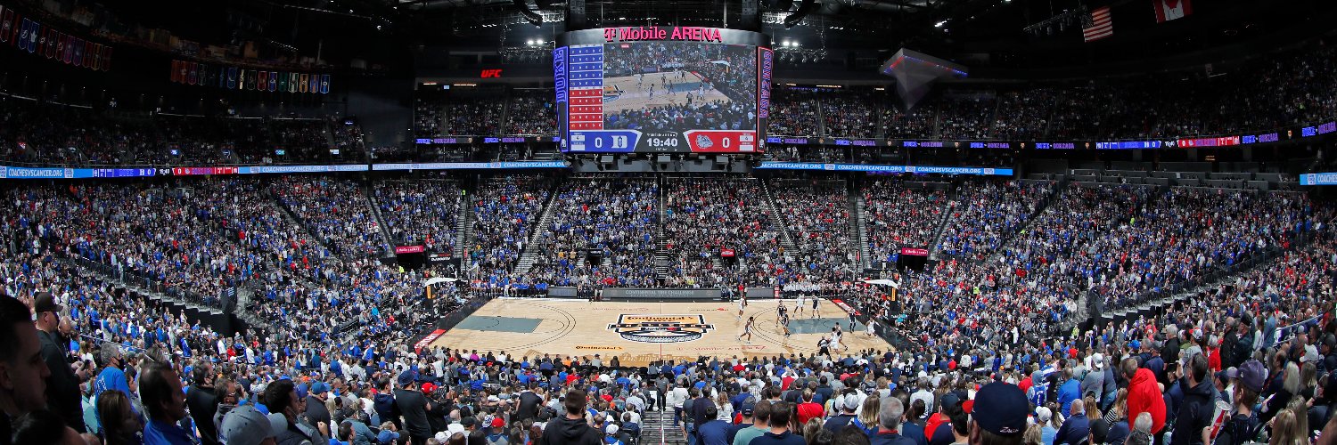 bdGlobalSports's profile banner image