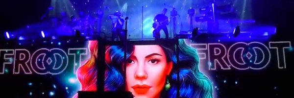 moonlightmoment Profile Banner