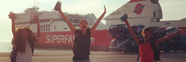 Dr. Jordan Cotten banner