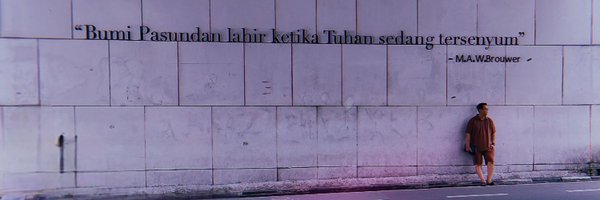 NelMorningstar Profile Banner