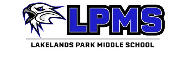 Rose_S_Alvarez Profile Banner