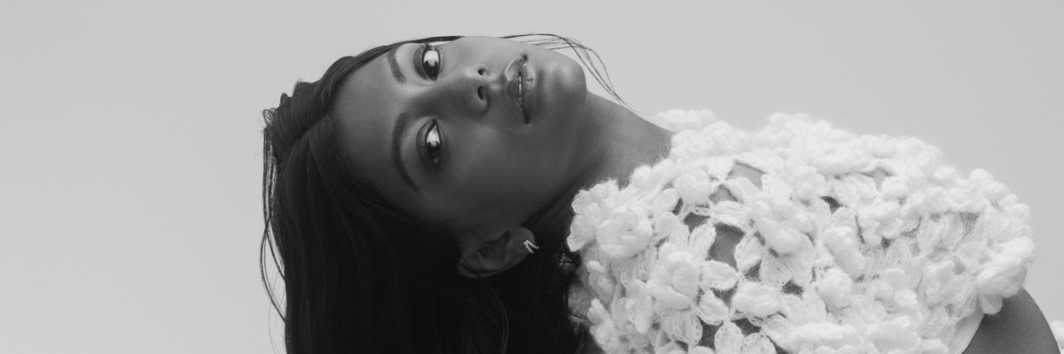 The Italian Rêve banner