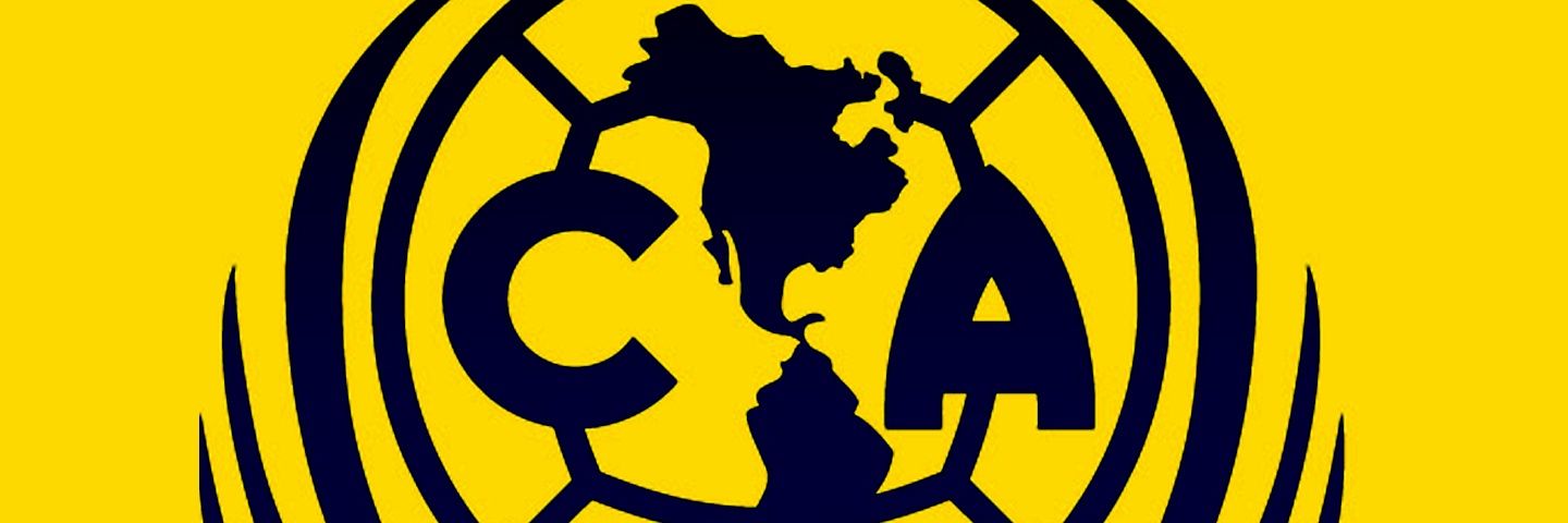 Tobal1975's profile banner image
