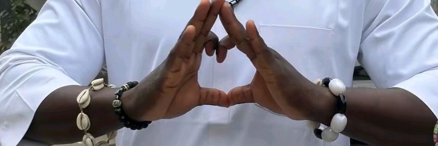 alphabjay's profile banner image