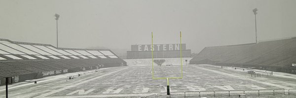 CoachTMunson Profile Banner