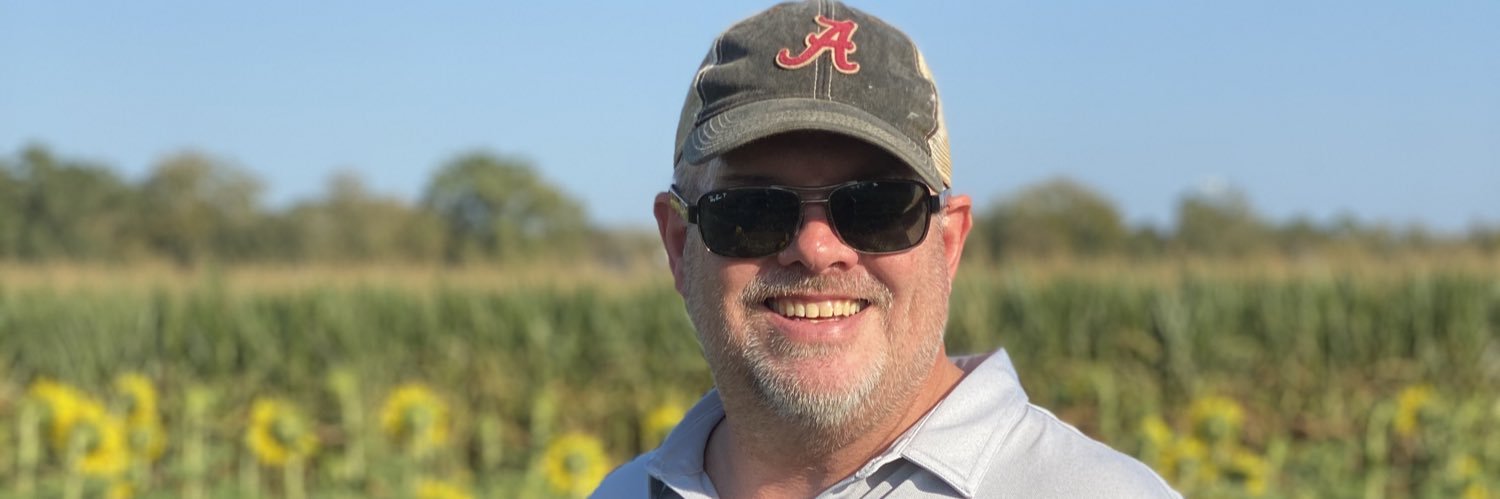 mark_purser's profile banner image