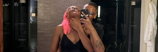 ella_theChef Profile Banner