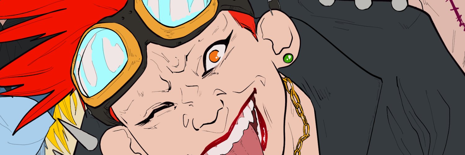sorellaerba's profile banner image