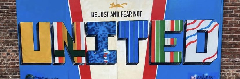 leeparry_'s profile banner image