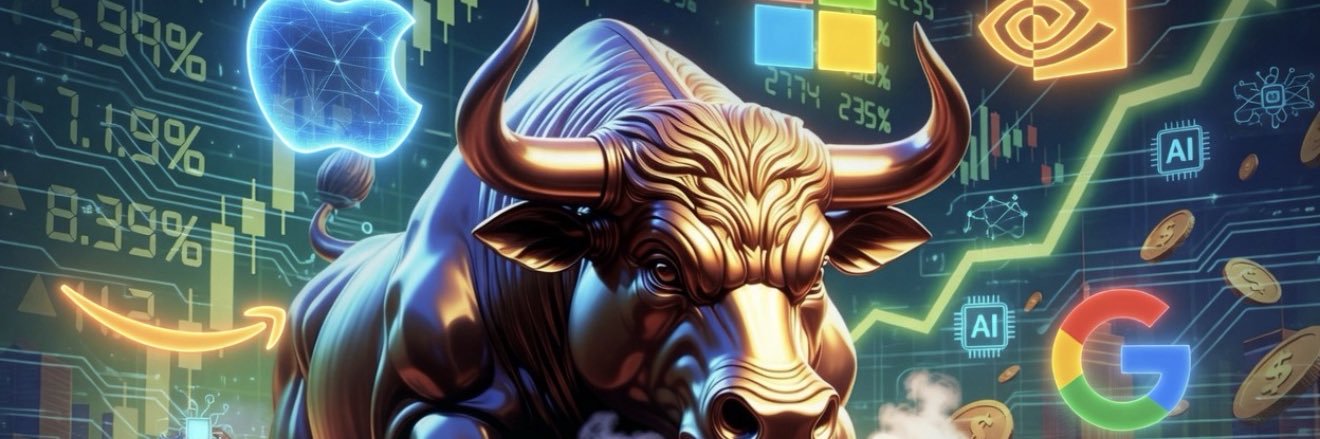 FireINVEST2020's profile banner image