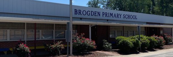 Brogden_PS Profile Banner