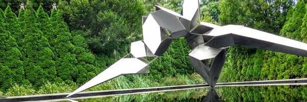 ConnellFoleyLLP Profile Banner