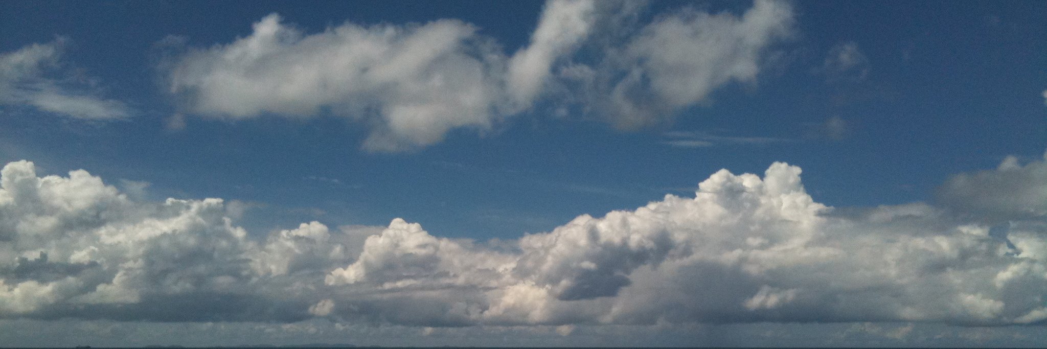 mayucci's profile banner image