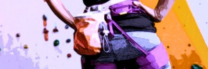 fatkorn's profile banner image