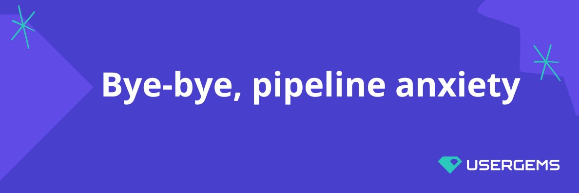 UserGems 💎 banner