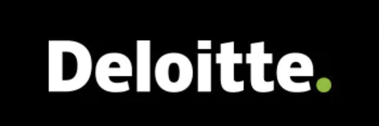 Hadeel Biyari banner