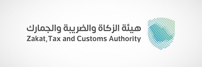 Hadeel Biyari | هديل بياري banner