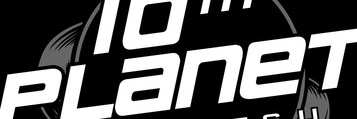 10thplanettucson banner