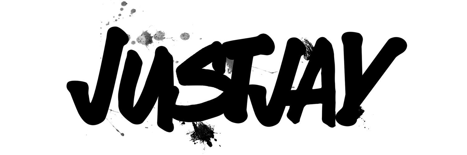 JUSTJAY banner