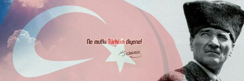 Aliyem07's profile banner image