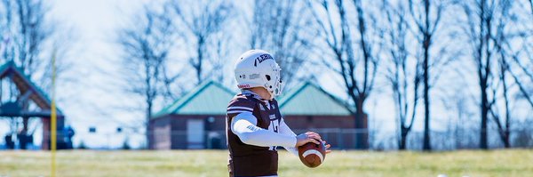 HankShapiro Profile Banner