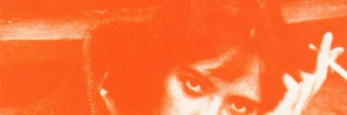 2Chanzz's profile banner image