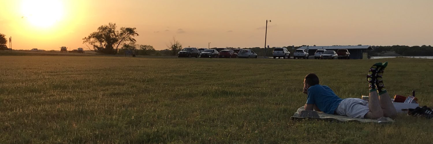 Austin_Ladd's profile banner image