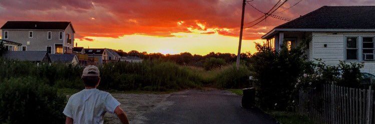 nickoshea_'s profile banner image