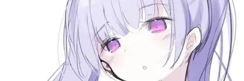 JesseEddy1's profile banner image