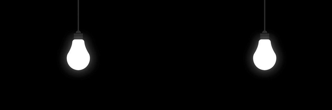 iRafaMK's profile banner image