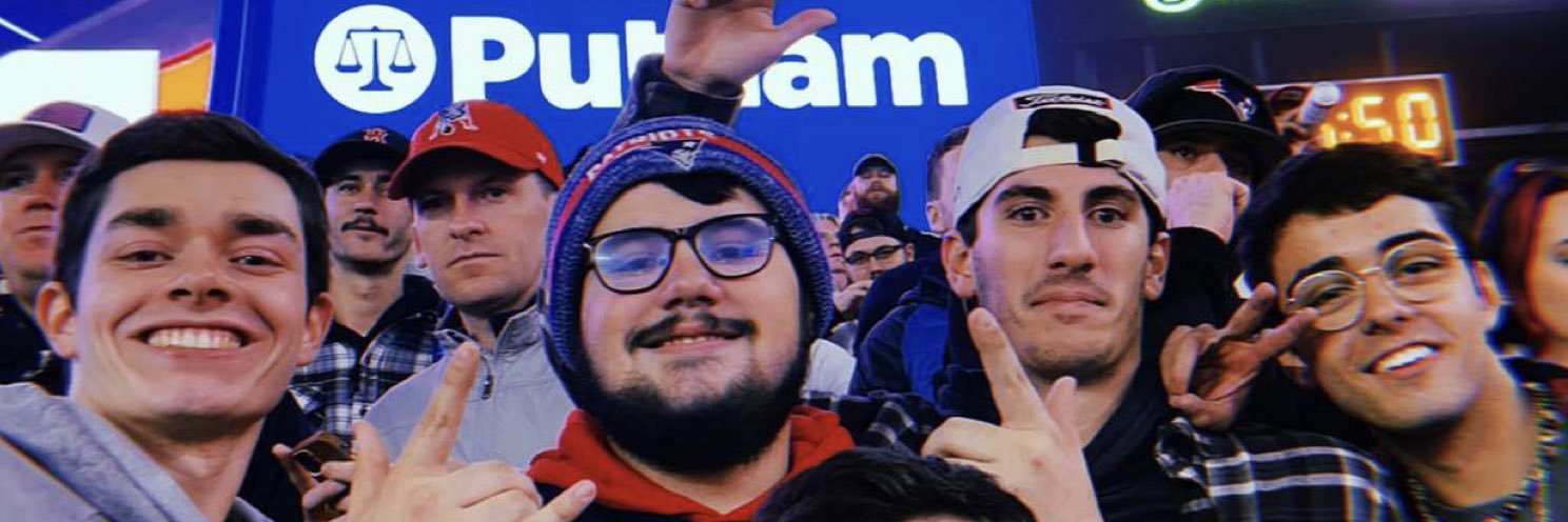 Lorenzo Z banner