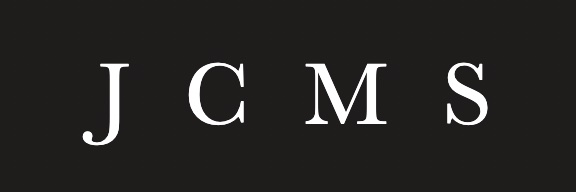 JCMS: Journal of Cinema and Media Studies banner