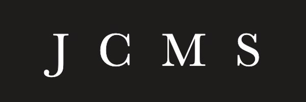 JCMSJournal Profile Banner
