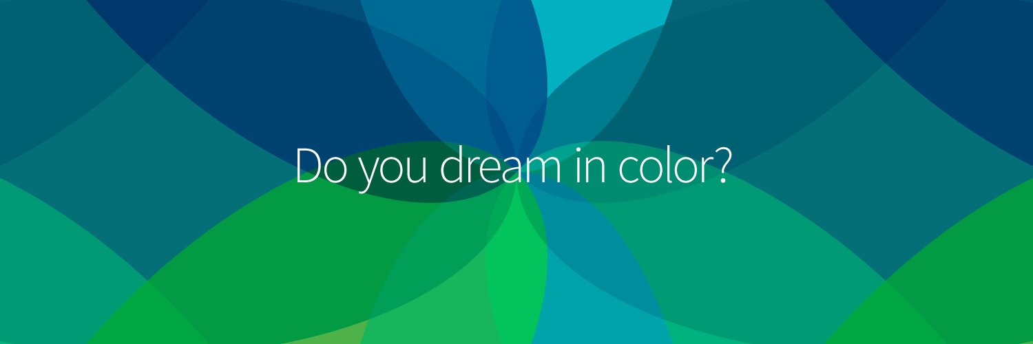 Archroma Color Mgt banner