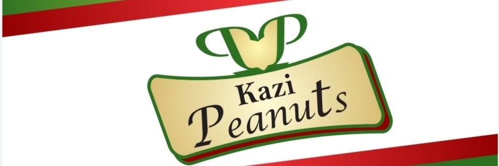 Mokgadi Khadjo Matlebjane- Kazi Peanuts banner