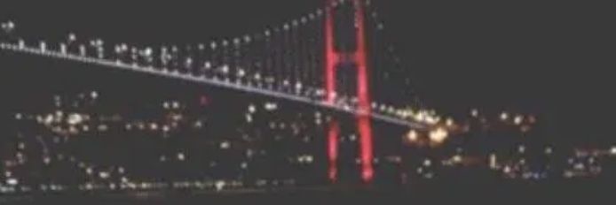 BJBFM's profile banner image