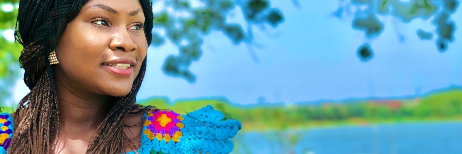 KikelomoJoseph's profile banner image