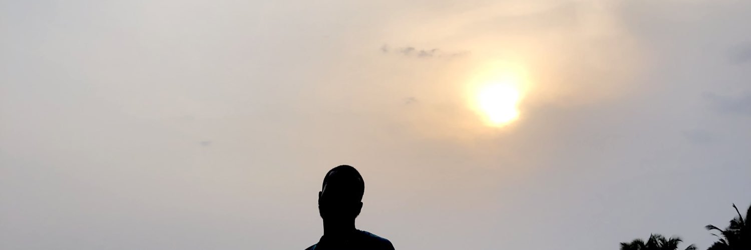 Bra_Qwabyna's profile banner image