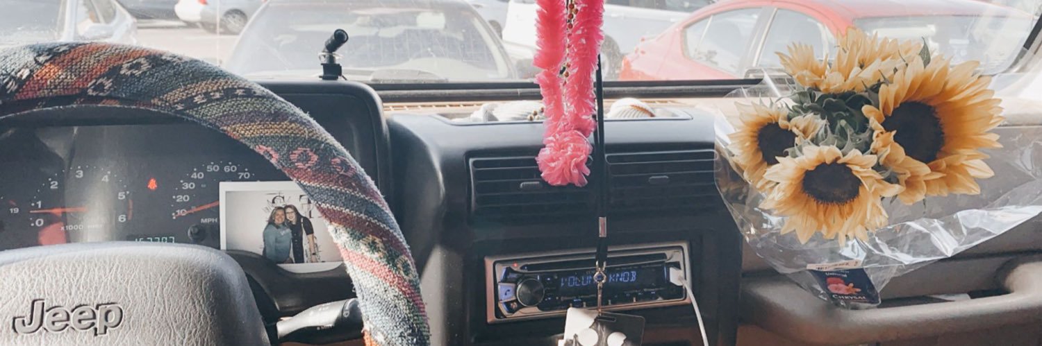 slayyymone's profile banner image