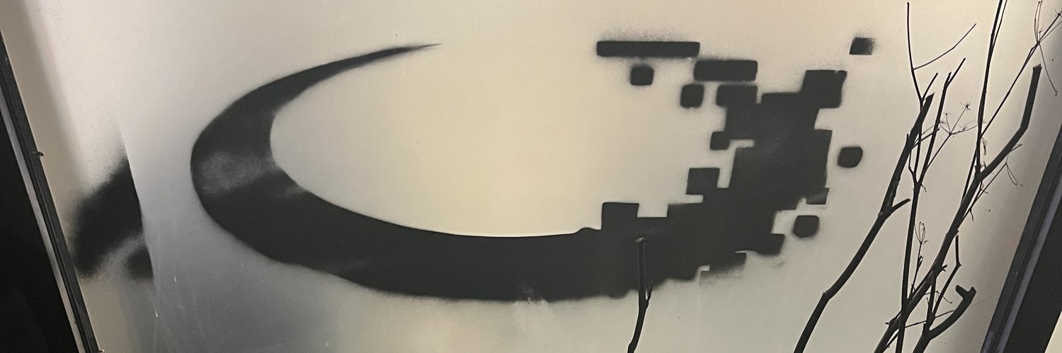 beelankz's profile banner image