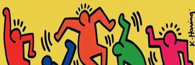 Chrisdpon's profile banner image